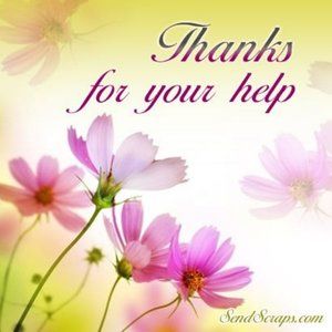 Thank you for sharing my closet my fellow Poshers.  I appreciate you.